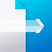 Kontakt The Document Converter