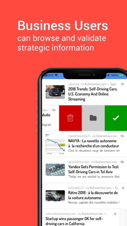 Digimind Intelligence