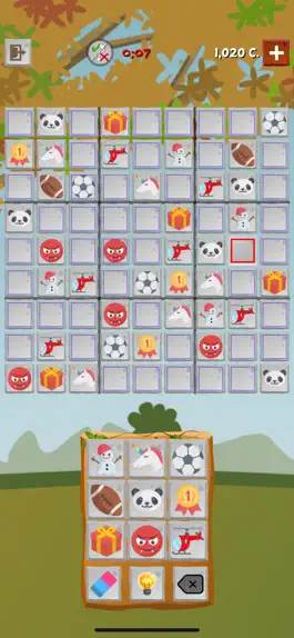 Game screenshot Sudoku - Premium hack