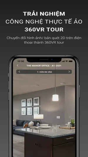 Mogiverse screenshot 3