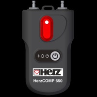 HerzComp 650 pour PC