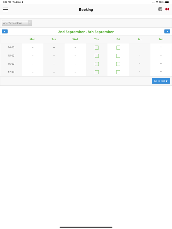 Screenshot #6 pour PIPS