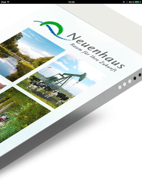 Screenshot #4 pour Neuenhaus