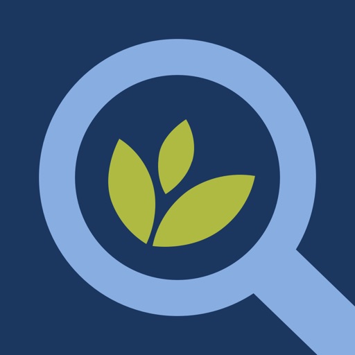 Family Tree Maker Connect icon