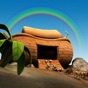 Noah's Ark AR app download
