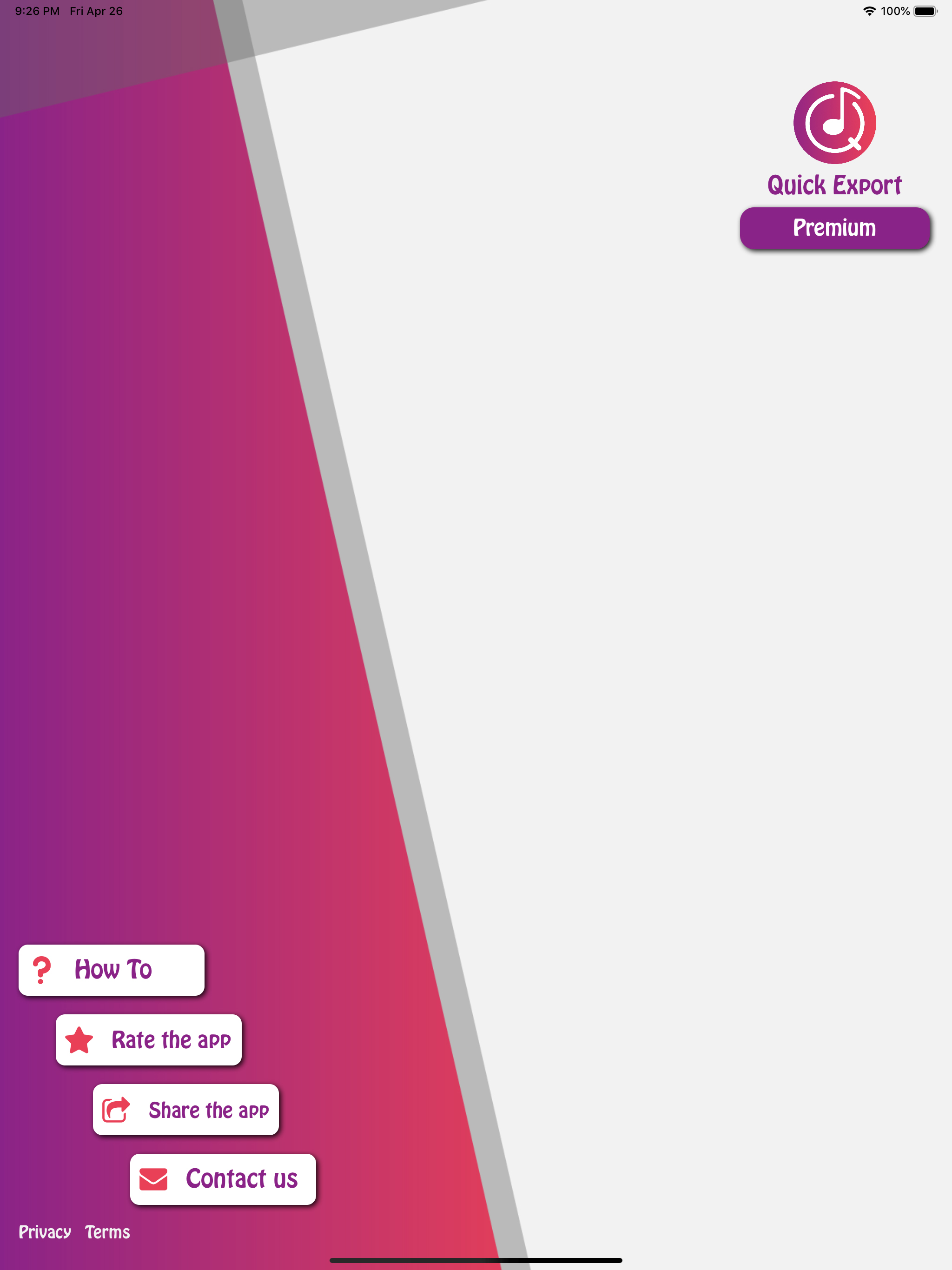 https://is1-ssl.mzstatic.com/image/thumb/Purple123/v4/61/73/f9/6173f944-92fc-d8e3-1bca-775ee25c521b/pr_source.jpg/2048x2732.png