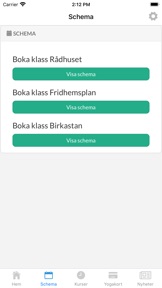 Skärmdump
