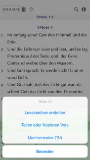 online bibel iphone bildschirmfoto 2