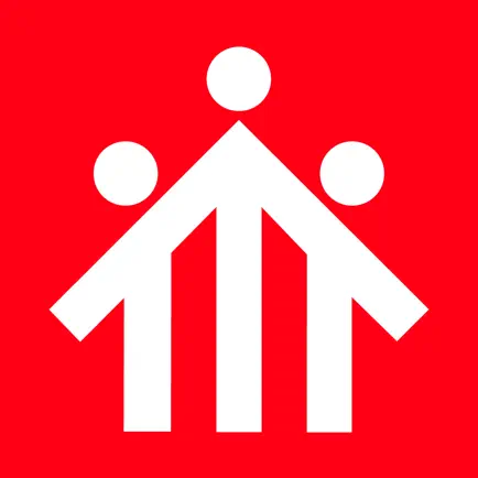 Pastoral SSM Читы