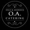 Oacatering