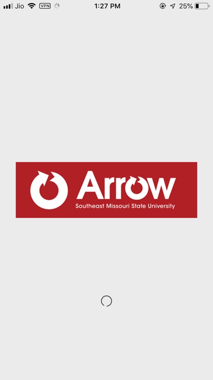 Southeast Arrow screenshot-5