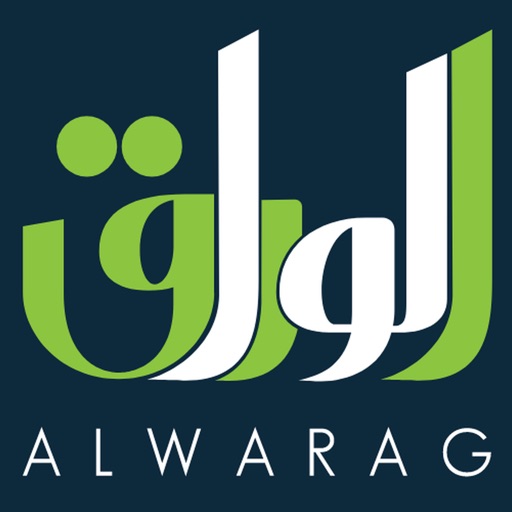 AL WARAG