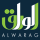 AL WARAG