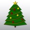 This app lets you have your own Christmas tree, anywhere