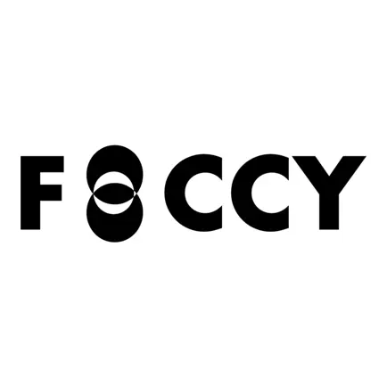 Foccy: Meditation, Sleep, Zen Cheats