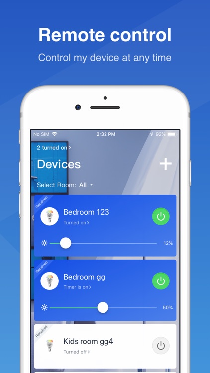 Stellar Wi-Fi screenshot-4