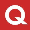 Qualitrol Sales Hub