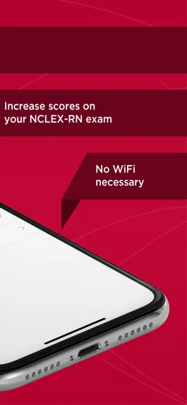 Game screenshot NCLEX-RN Quest hack