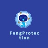 FengProtection