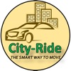 City-Ride