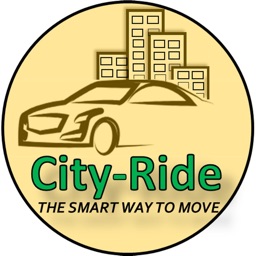 City-Ride