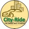 City-Ride Technologies is committed to providing the industry