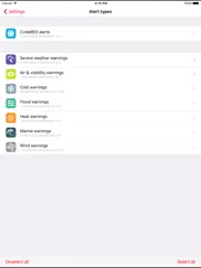 codered mobile alert ipad images 3
