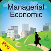 MBA Managerial Economic