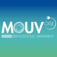 Mouv'Oise pour PC