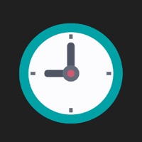 HangTime - a hangboarding app pour PC