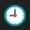 HangTime is a simple hangboarding app that allows you to add hangboarding workouts, customized by hang time, rest time, reps, sets, and rest between sets