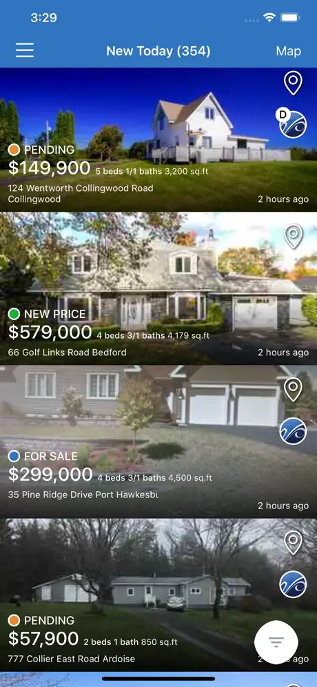ViewPoint.ca