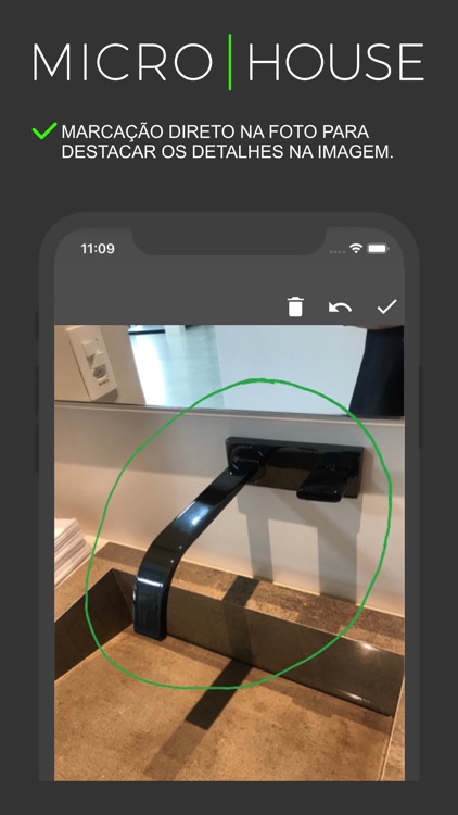 VistoCheck SicadiWeb screenshot-4