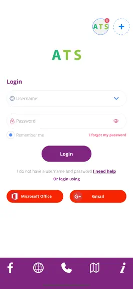 Game screenshot Madrasatie Online mod apk