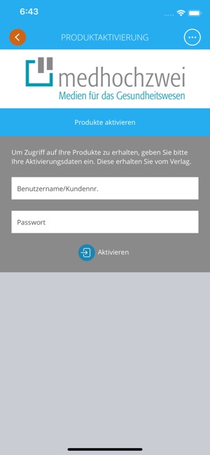 KlinikMarktinside(圖1)-速報App