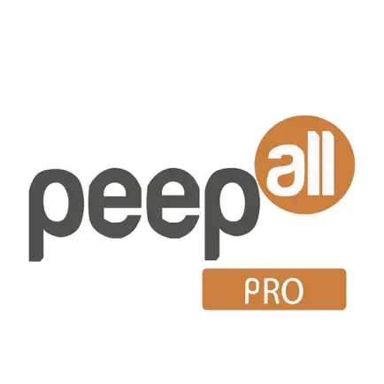 PeepAll Pro Cheats