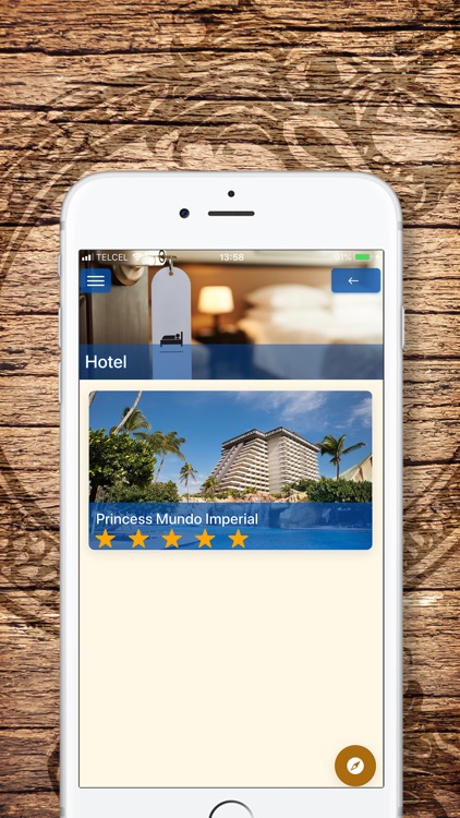 Convención Consubanco 2020