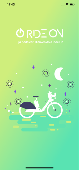Ride On Miami(圖1)-速報App
