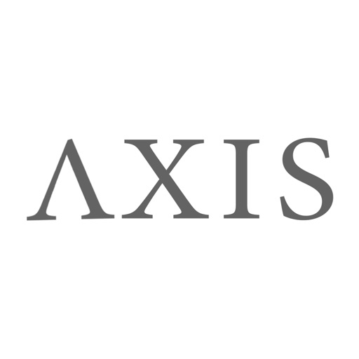 Axis TMS Driver