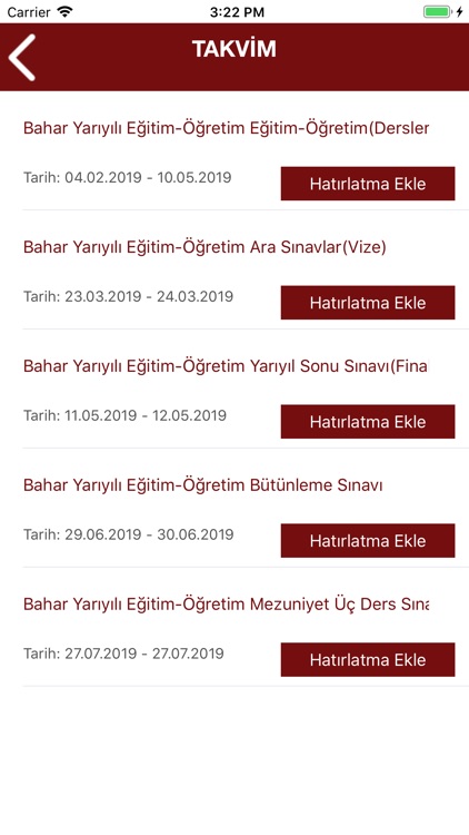 ATA-AOF Mobil screenshot-8