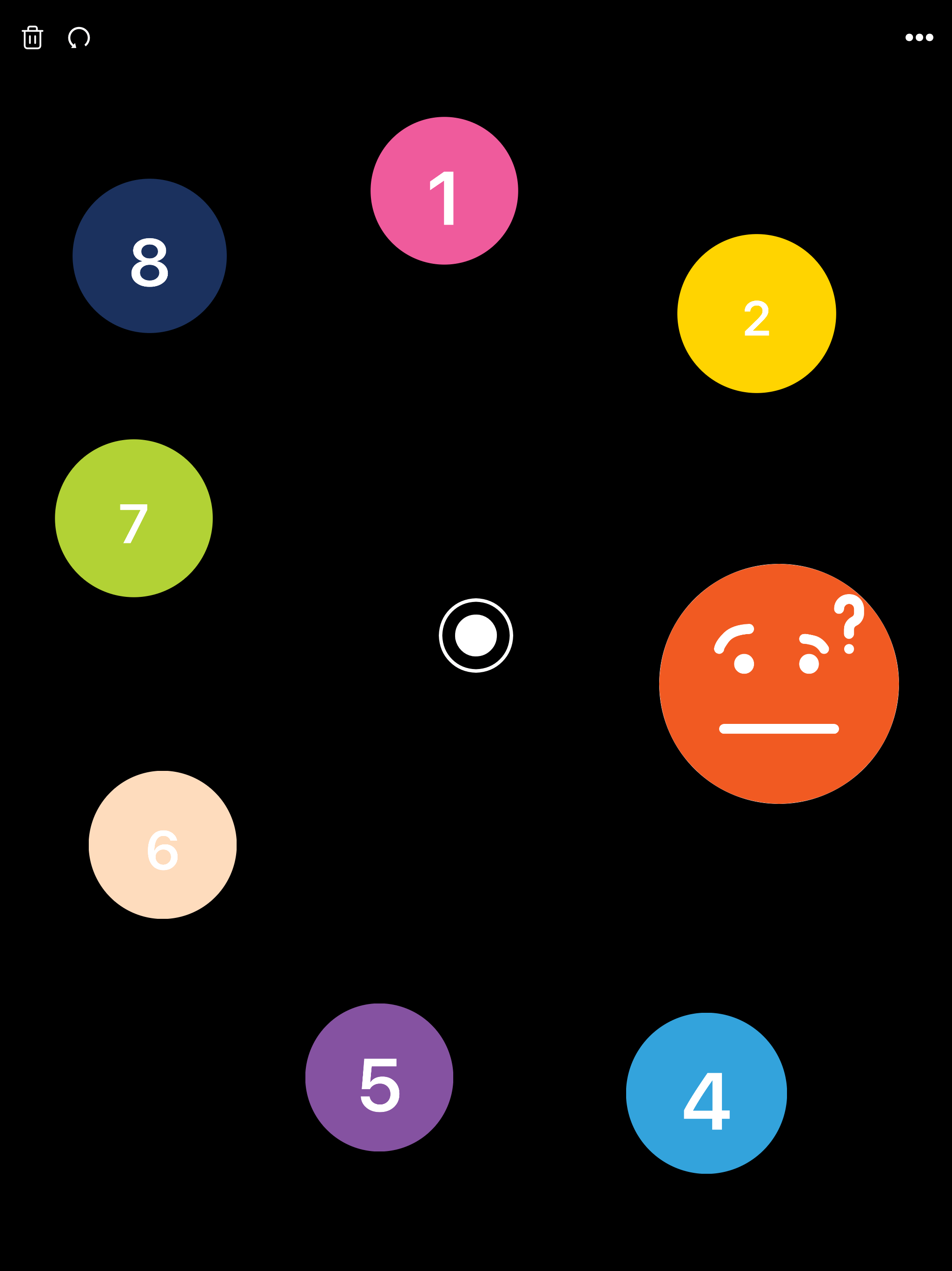 PanTa - Open Party screenshot 9