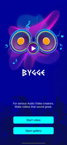 Game screenshot Bygge mod apk