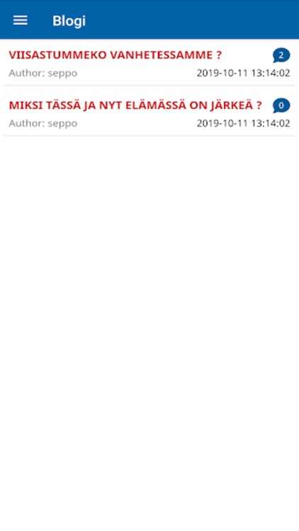 Suomela screenshot-7