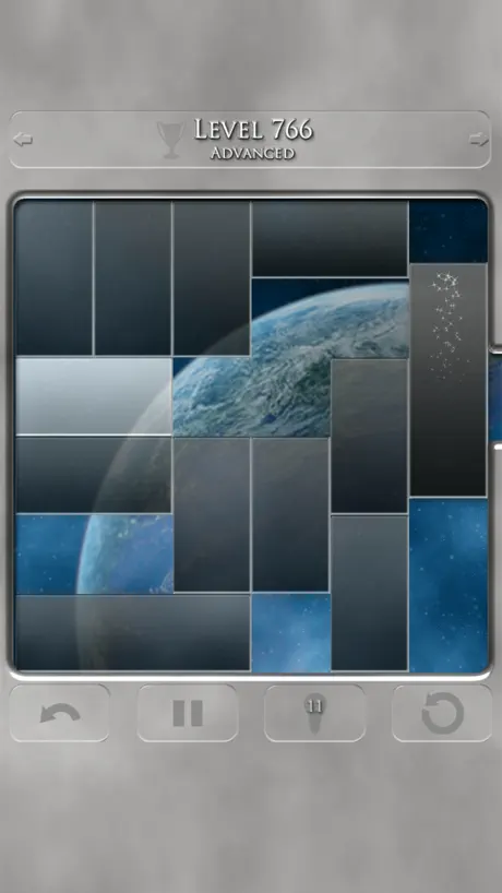 Unblock 2 Escape