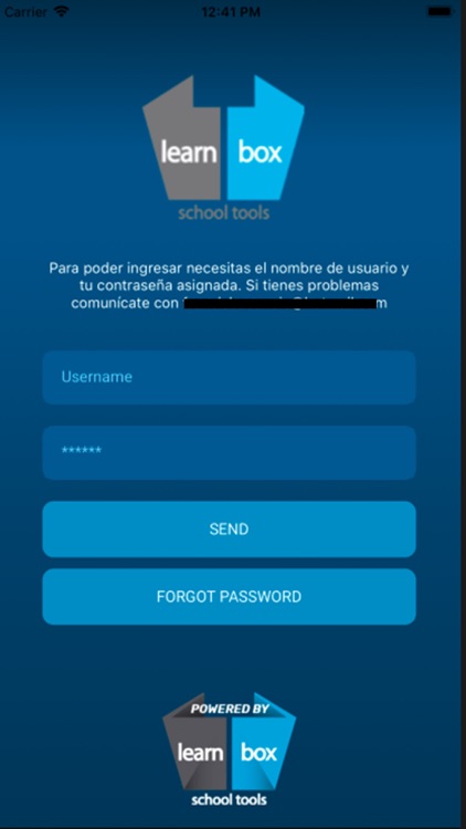 DR GOLEMAN - Learnbox