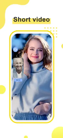 Game screenshot ySeek mod apk