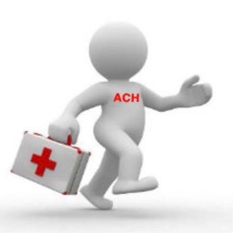 Ach medical