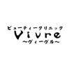 Vivre　公式アプリ