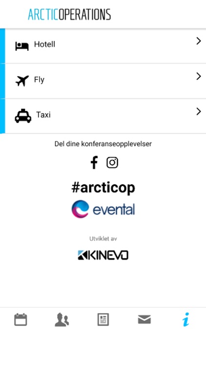 Arctic Operations screenshot-4