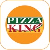 Pizza King-78